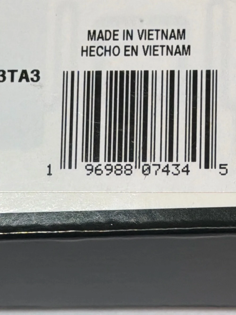 N/A hanes originals